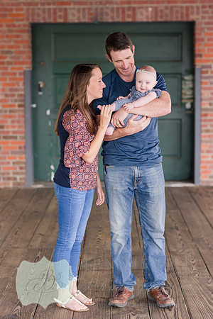 Jennifer B Photography-305 Trackside-2020-0111
