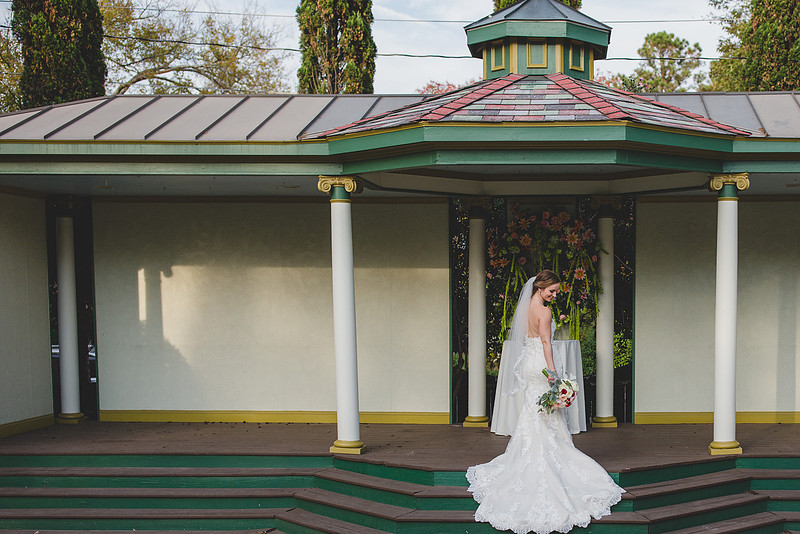 Jennifer B Photography-Ben and Katherine 2016-72