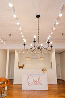 Jennifer B Photography-Opal Salon-2021-0001