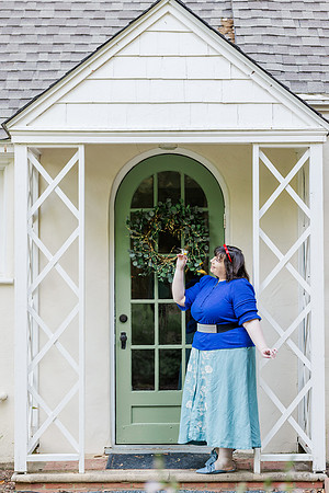 Jennifer B. Photography-Angela-Disney Princess2024-0003