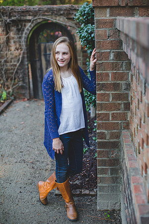 Jennifer B Photography- McDonough Family pics 2016-47