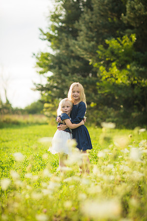 Jennifer B Photography-tea party 2016-101