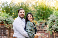 Jennifer B. Photography-Teala's Family2024-0014
