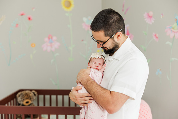 Jennifer B. Photography-Autumn's Newborn2025-0161
