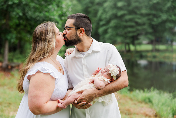 Jennifer B. Photography-Autumn's Newborn2025-0041