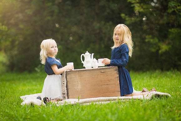 Jennifer B Photography-tea party 2016-81