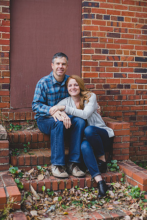 Jennifer B Photography- Derusseau Family 2016-42