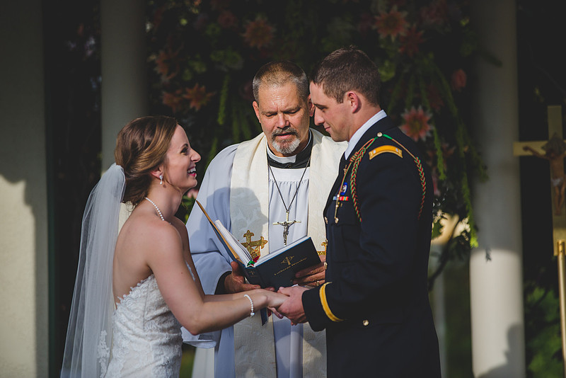 Jennifer B Photography-Ben and Katherine 2016-56