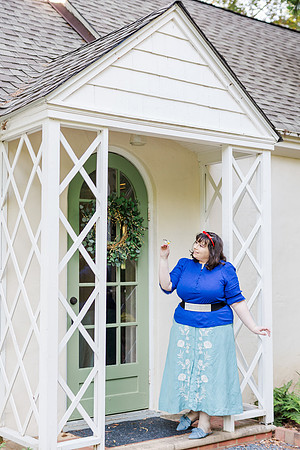 Jennifer B. Photography-Angela-Disney Princess2024-0008