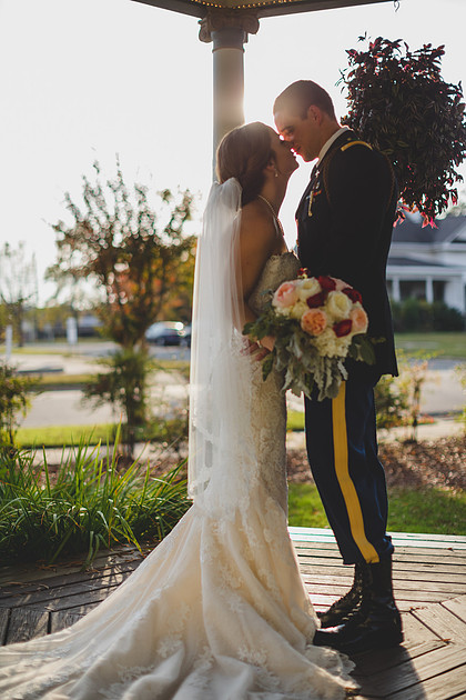 Jennifer B Photography-Ben and Katherine 2016-88