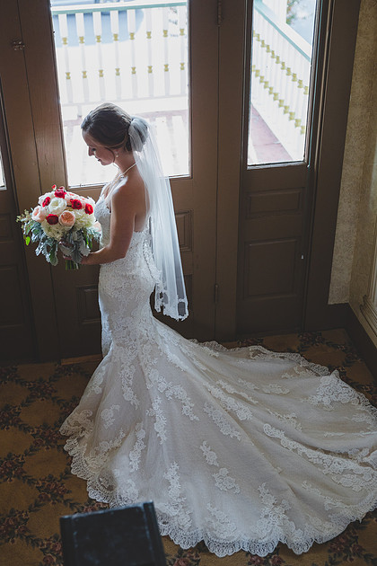 Jennifer B Photography-Ben and Katherine 2016-36