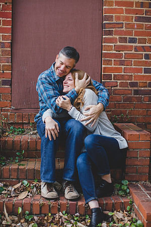 Jennifer B Photography- Derusseau Family 2016-41