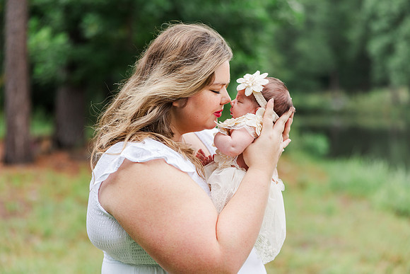 Jennifer B. Photography-Autumn's Newborn2025-0026