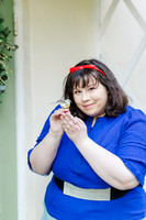 Jennifer B. Photography-Angela-Disney Princess2024-0014