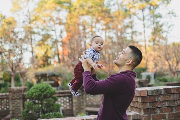 Jennifer B Photography- Coello Family 2016-46