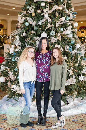 Jennifer B Photography-Dotty's Christmas Gift-2018-0014
