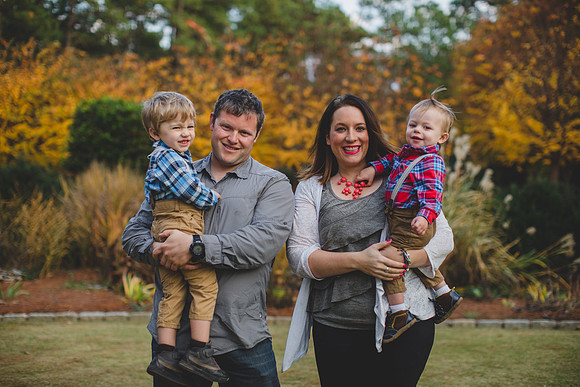 Jennifer B Photography- Fox Family pics 2016-1