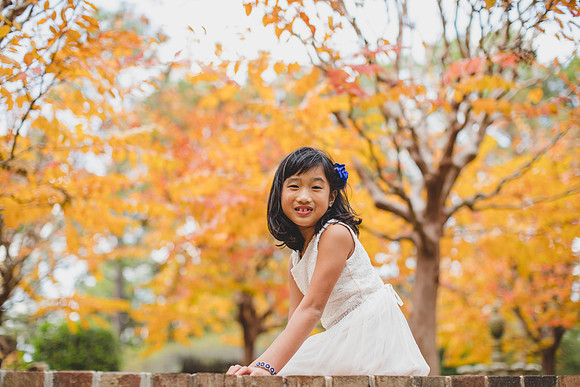 Jennifer B Photography- Ung Family pics 2016-45