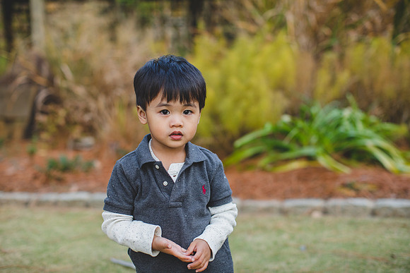 Jennifer B Photography- Ung Family pics 2016-63