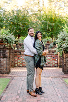 Jennifer B. Photography-Teala's Family2024-0012