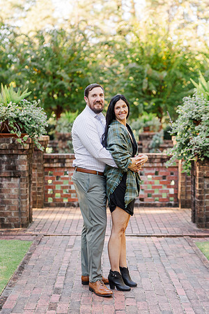 Jennifer B. Photography-Teala's Family2024-0012