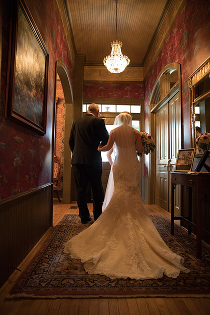 Jennifer B Photography-Ben and Katherine 2016-41