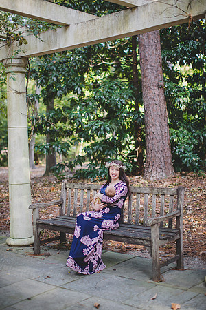 Jennifer B Photography-winston 2016-80