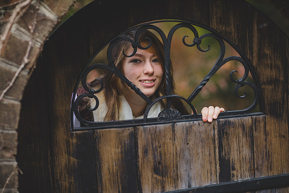 Jennifer B Photography-Booth senior pics 2016-38