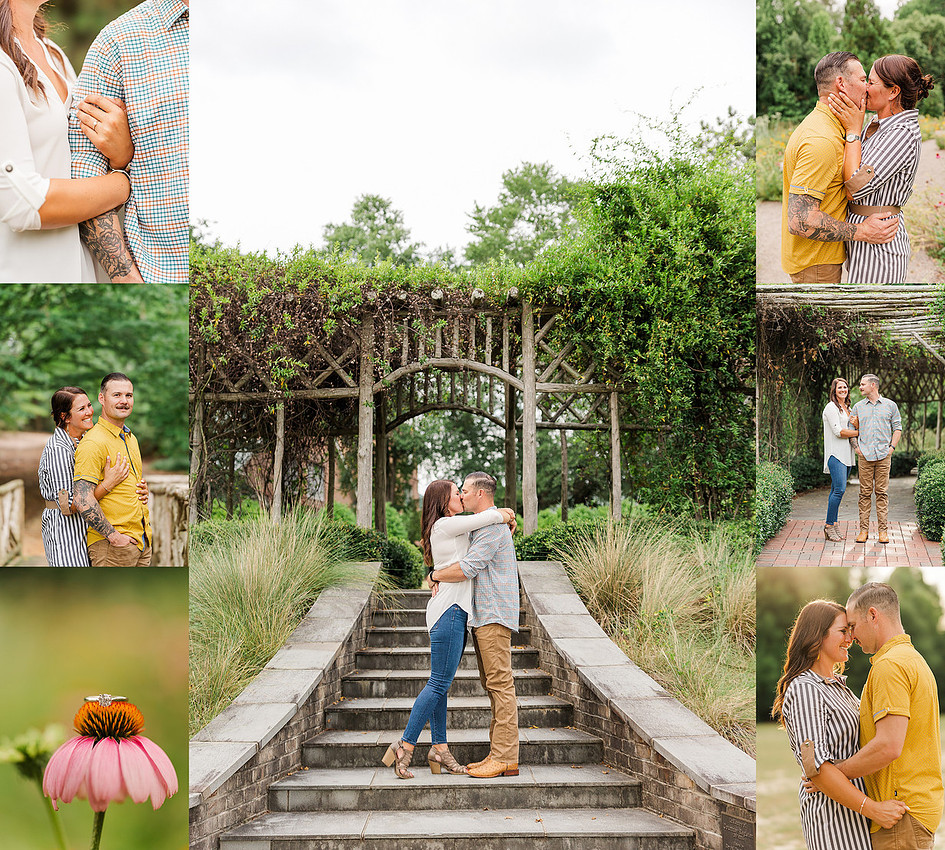Jennifer B Photography_6934