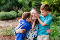 Jennifer B. Photography-Family Session2024-0016