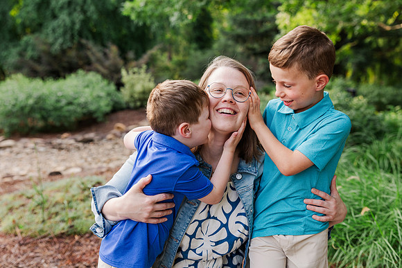 Jennifer B. Photography-Family Session2024-0016