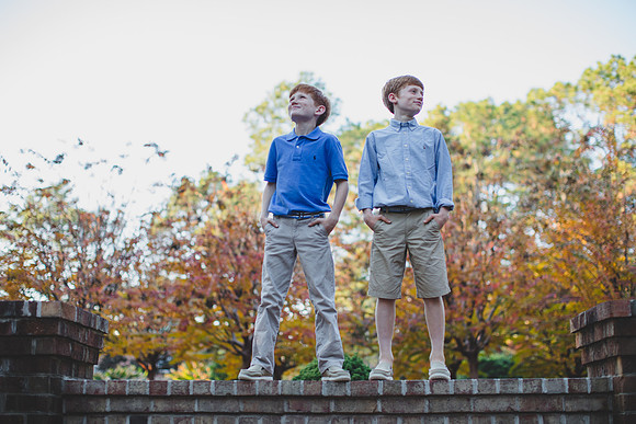 Jennifer B Photography- McDonough Family pics 2016-38