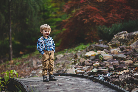 Jennifer B Photography- Fox Family pics 2016-26