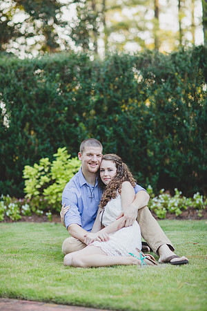 Jennifer B Photography-Taylor Riley Senior Session-17