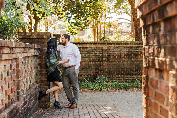 Jennifer B. Photography-Teala's Family2024-0067