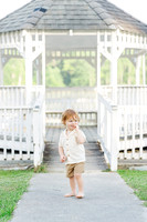 Jennifer B. Photography-Durbin Family 20252025-0020