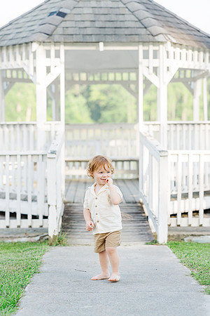 Jennifer B. Photography-Durbin Family 20252025-0020