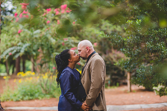 Jennifer B Photography-Reed Pictures 2016-43