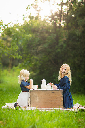 Jennifer B Photography-tea party 2016-76