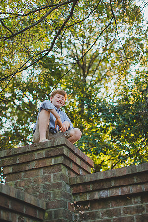 Jennifer B Photography- McDonough Family pics 2016-60