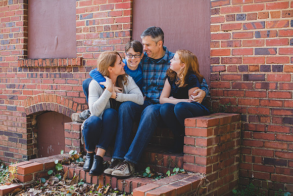 Jennifer B Photography- Derusseau Family 2016-31