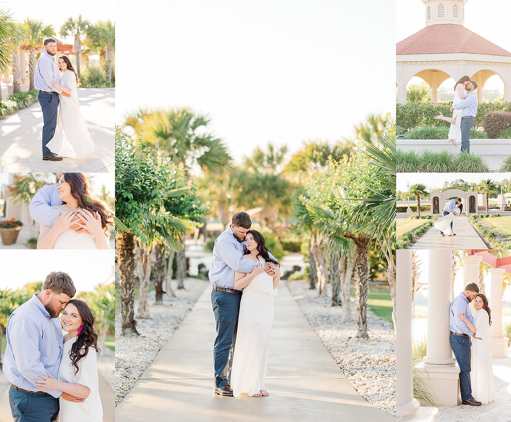 Jennifer B Photography_6924