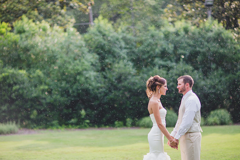 JenniferBPhotography-J&KWeddingCarolinaHotelPinehurst-WeddingPartyandcouple2016-111