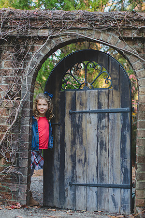 Jennifer B Photography- McDonough Family pics 2016-42