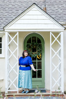 Jennifer B. Photography-Angela-Disney Princess2024-0020