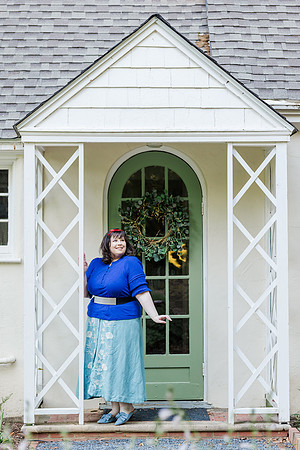 Jennifer B. Photography-Angela-Disney Princess2024-0020