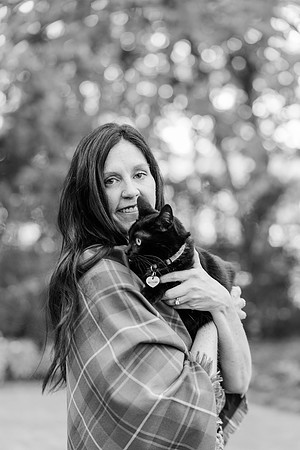 Jennifer B. Photography-Teala's Family2024-0036