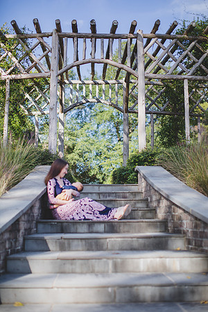 Jennifer B Photography-winston 2016-82
