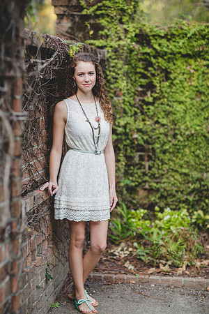 Jennifer B Photography-Taylor Riley Senior Session-10