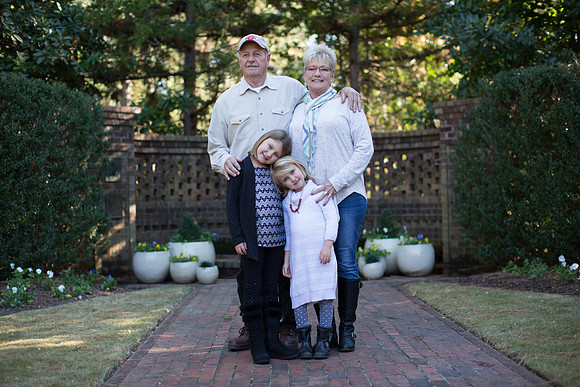Jennifer B Photography- Beeman family 2016-3